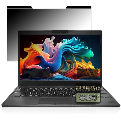 富士通 u939」の人気商品一覧・価格比較 - 価格.com